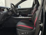 JETOUR DASHING I Тамбов  - изображение 31