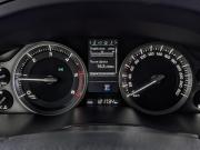 Toyota Land Cruiser 200 Series Рестайлинг 2 Москва  - изображение 46