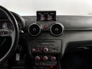 Audi A1 I (8X) Санкт-Петербург  - изображение 34