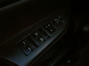 Honda Accord IX Екатеринбург  - изображение 31