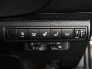 Toyota Corolla XII (E210) Иркутск  - изображение 45