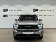 Haval H7 I Санкт-Петербург  - изображение 35
