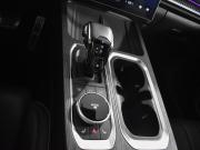 Jaecoo J7 I Санкт-Петербург  - изображение 42