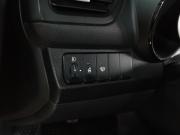 Kia Rio III Рестайлинг Воронеж  - изображение 38