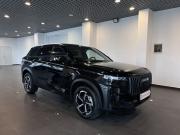 Jaecoo J7 I Чебоксары  - изображение 34
