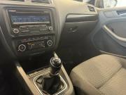 Volkswagen Jetta VI Подольск  - изображение 44