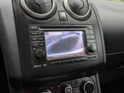 Nissan Qashqai I Рестайлинг Екатеринбург  - изображение 30