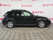 Subaru Impreza III Вологда  - изображение 21