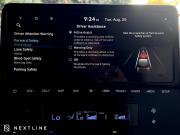 Hyundai Staria I Самара  - изображение 60