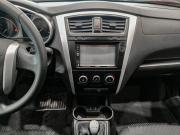 Datsun mi-DO Казань  - изображение 40