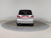 Daewoo Matiz I Рестайлинг Екатеринбург  - изображение 20