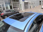 Chery Arrizo 8 Ростов-на-Дону  - изображение 42