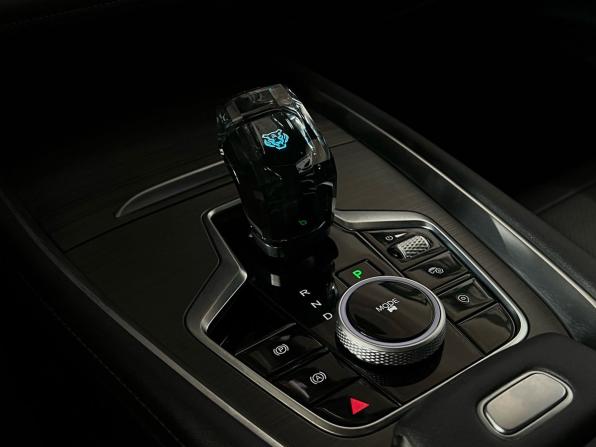 Chery Tiggo 7 Pro Max I Рестайлинг с пробегом 2024 года, цена 2 190 000 рублей, 55211 км, внедорожник, Автокод Объявления
