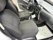 Nissan Almera III (G15) Азнакаево  - изображение 41