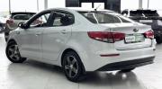 Kia Rio III Рестайлинг Шахты  - изображение 15