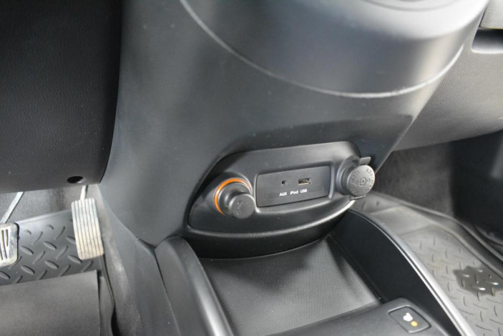 Kia Soul I Киров  - изображение 13