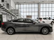 Mazda 6 III (GJ) Рестайлинг Казань  - изображение 27