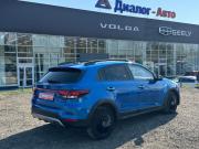 Kia Rio IV Набережные Челны  - изображение 26