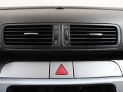 Volkswagen Passat B6 Старый Оскол  - изображение 40