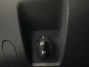 Renault Duster I Саратов  - изображение 26