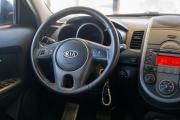Kia Soul I Ростов-на-Дону  - изображение 48