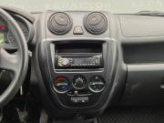 Lada (ВАЗ) Granta I Екатеринбург  - изображение 22