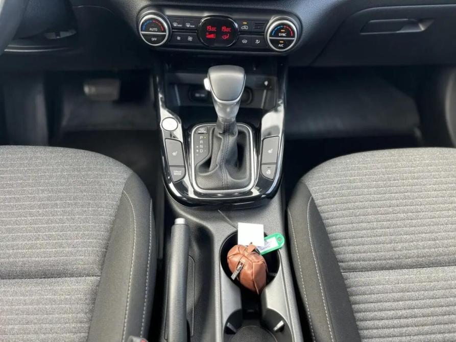 Kia Soul III Воронеж  - изображение 11