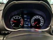 Mitsubishi Eclipse Cross I Казань  - изображение 38
