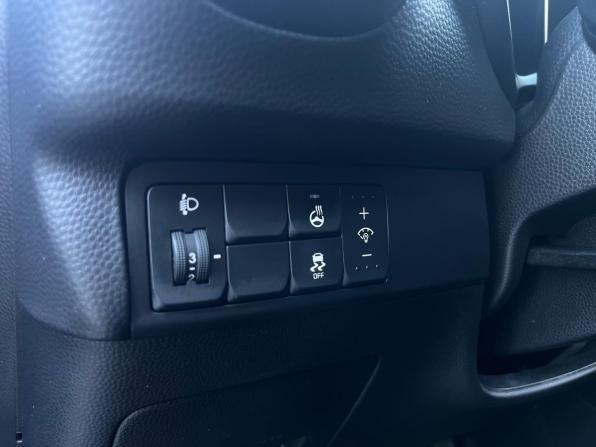Kia Soul II Рестайлинг с пробегом 2018 года, цена 1 530 000 рублей, 117910 км, хэтчбек, Автокод Объявления