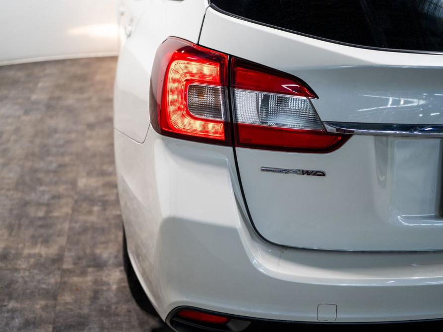 Subaru Levorg I Чита  - изображение 10