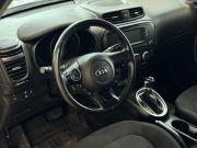 Kia Soul II Рестайлинг Санкт-Петербург  - изображение 44