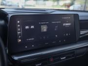 Haval H3 I Санкт-Петербург  - изображение 51