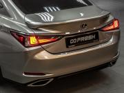 Lexus ES VII Тюмень  - изображение 54