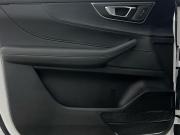 Chery Tiggo 4 Pro I Рестайлинг Ижевск  - изображение 41