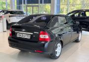 Lada (ВАЗ) Priora I Березники  - изображение 26