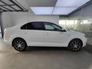 Skoda Rapid I Уфа  - изображение 27