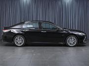 Toyota Camry VIII (XV70) Ставрополь  - изображение 32