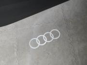 Audi Q3 II (F3) Москва  - изображение 30