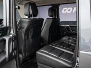 Mercedes-Benz G-Класс II (W463) Рестайлинг 4 Краснодар  - изображение 40