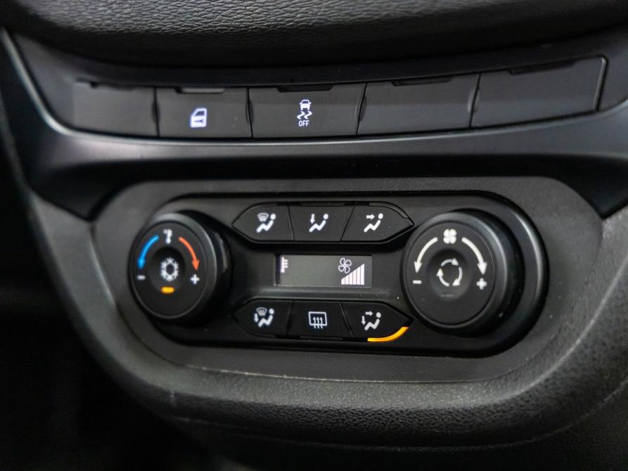 Lada (ВАЗ) Vesta I Волгоград  - изображение 26