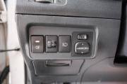 Toyota Corolla X (E140 E150) Рестайлинг Красноярск  - изображение 33