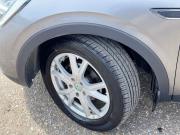 Renault Arkana I Тверь  - изображение 22