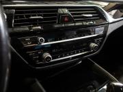 BMW 5 серии VII (G30/G31/G38) Рестайлинг Иваново  - изображение 61
