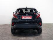 Toyota C-HR I Чита  - изображение 24