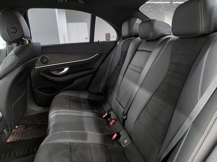Mercedes-Benz E-Класс V (W213 S213 C238) Казань  - изображение 15