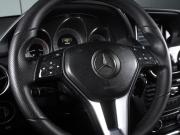 Mercedes-Benz GLK-Класс I (X204) Рестайлинг Минеральные Воды  - изображение 38