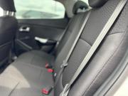 Kia Rio III Рестайлинг Набережные Челны  - изображение 46