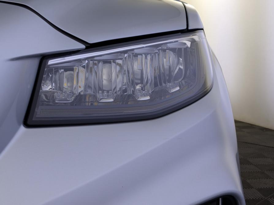 Geely Atlas Pro Москва  - изображение 17