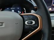 Haval Jolion I Рестайлинг Москва  - изображение 39