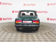Lada (ВАЗ) 2107 Вологда  - изображение 21